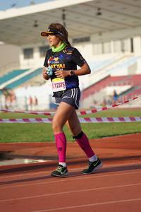 BIB: 12375
                            <button type="button" onclick="openModal(3674414)" class="btn btn-primary btn-sm float-right btn-popup" data-toggle="modal" data-target=".modal-high-quality">
                        <i class="fas fa-shopping-cart"></i> Add to Cart
                    </button>
                                            <button type="button" onclick="isThisMe(3674414, true)" class="btn btn-success btn-sm float-right btn-popup btn-isme hidden" data-toggle="tooltip" data-placement="bottom" title="นี่คือรูปของคุณใช่ไหม คลิกที่นี่เพื่อเอาเข้าอัลบั้ม">
                        <i class="fas fa-plus"></i> Add to album
                    </button>
                    <button type="button" onclick="isThisMe(3674414, false)" class="btn btn-warning btn-sm float-right btn-popup btn-isnotme hidden">
                        <i class="fas fa-ban"></i> Remove from album
                    </button>