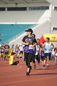 BIB: 
                            <button type="button" onclick="openModal(3669263)" class="btn btn-primary btn-sm float-right btn-popup" data-toggle="modal" data-target=".modal-high-quality">
                        <i class="fas fa-shopping-cart"></i> Add to Cart
                    </button>
                                            <button type="button" onclick="isThisMe(3669263, true)" class="btn btn-success btn-sm float-right btn-popup btn-isme hidden" data-toggle="tooltip" data-placement="bottom" title="นี่คือรูปของคุณใช่ไหม คลิกที่นี่เพื่อเอาเข้าอัลบั้ม">
                        <i class="fas fa-plus"></i> Add to album
                    </button>
                    <button type="button" onclick="isThisMe(3669263, false)" class="btn btn-warning btn-sm float-right btn-popup btn-isnotme hidden">
                        <i class="fas fa-ban"></i> Remove from album
                    </button>