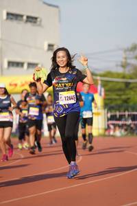 BIB: 12645, 
                            <button type="button" onclick="openModal(3675628)" class="btn btn-primary btn-sm float-right btn-popup" data-toggle="modal" data-target=".modal-high-quality">
                        <i class="fas fa-shopping-cart"></i> Add to Cart
                    </button>
                                            <button type="button" onclick="isThisMe(3675628, true)" class="btn btn-success btn-sm float-right btn-popup btn-isme hidden" data-toggle="tooltip" data-placement="bottom" title="นี่คือรูปของคุณใช่ไหม คลิกที่นี่เพื่อเอาเข้าอัลบั้ม">
                        <i class="fas fa-plus"></i> Add to album
                    </button>
                    <button type="button" onclick="isThisMe(3675628, false)" class="btn btn-warning btn-sm float-right btn-popup btn-isnotme hidden">
                        <i class="fas fa-ban"></i> Remove from album
                    </button>