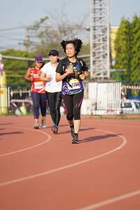 BIB: 
                            <button type="button" onclick="openModal(3676750)" class="btn btn-primary btn-sm float-right btn-popup" data-toggle="modal" data-target=".modal-high-quality">
                        <i class="fas fa-shopping-cart"></i> Add to Cart
                    </button>
                                            <button type="button" onclick="isThisMe(3676750, true)" class="btn btn-success btn-sm float-right btn-popup btn-isme hidden" data-toggle="tooltip" data-placement="bottom" title="นี่คือรูปของคุณใช่ไหม คลิกที่นี่เพื่อเอาเข้าอัลบั้ม">
                        <i class="fas fa-plus"></i> Add to album
                    </button>
                    <button type="button" onclick="isThisMe(3676750, false)" class="btn btn-warning btn-sm float-right btn-popup btn-isnotme hidden">
                        <i class="fas fa-ban"></i> Remove from album
                    </button>