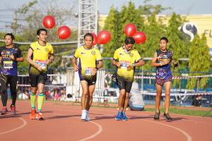 BIB: 
                            <button type="button" onclick="openModal(3676875)" class="btn btn-primary btn-sm float-right btn-popup" data-toggle="modal" data-target=".modal-high-quality">
                        <i class="fas fa-shopping-cart"></i> Add to Cart
                    </button>
                                            <button type="button" onclick="isThisMe(3676875, true)" class="btn btn-success btn-sm float-right btn-popup btn-isme hidden" data-toggle="tooltip" data-placement="bottom" title="นี่คือรูปของคุณใช่ไหม คลิกที่นี่เพื่อเอาเข้าอัลบั้ม">
                        <i class="fas fa-plus"></i> Add to album
                    </button>
                    <button type="button" onclick="isThisMe(3676875, false)" class="btn btn-warning btn-sm float-right btn-popup btn-isnotme hidden">
                        <i class="fas fa-ban"></i> Remove from album
                    </button>