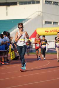 BIB: 
                            <button type="button" onclick="openModal(3696540)" class="btn btn-primary btn-sm float-right btn-popup" data-toggle="modal" data-target=".modal-high-quality">
                        <i class="fas fa-shopping-cart"></i> Add to Cart
                    </button>
                                            <button type="button" onclick="isThisMe(3696540, true)" class="btn btn-success btn-sm float-right btn-popup btn-isme hidden" data-toggle="tooltip" data-placement="bottom" title="นี่คือรูปของคุณใช่ไหม คลิกที่นี่เพื่อเอาเข้าอัลบั้ม">
                        <i class="fas fa-plus"></i> Add to album
                    </button>
                    <button type="button" onclick="isThisMe(3696540, false)" class="btn btn-warning btn-sm float-right btn-popup btn-isnotme hidden">
                        <i class="fas fa-ban"></i> Remove from album
                    </button>