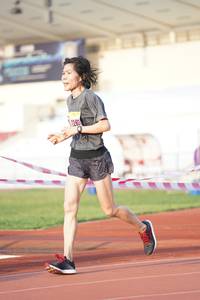 BIB: 
                            <button type="button" onclick="openModal(3695143)" class="btn btn-primary btn-sm float-right btn-popup" data-toggle="modal" data-target=".modal-high-quality">
                        <i class="fas fa-shopping-cart"></i> Add to Cart
                    </button>
                                            <button type="button" onclick="isThisMe(3695143, true)" class="btn btn-success btn-sm float-right btn-popup btn-isme hidden" data-toggle="tooltip" data-placement="bottom" title="นี่คือรูปของคุณใช่ไหม คลิกที่นี่เพื่อเอาเข้าอัลบั้ม">
                        <i class="fas fa-plus"></i> Add to album
                    </button>
                    <button type="button" onclick="isThisMe(3695143, false)" class="btn btn-warning btn-sm float-right btn-popup btn-isnotme hidden">
                        <i class="fas fa-ban"></i> Remove from album
                    </button>