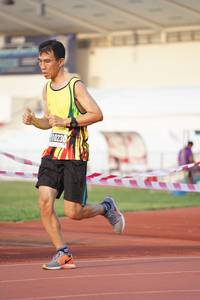 BIB: 
                            <button type="button" onclick="openModal(3694905)" class="btn btn-primary btn-sm float-right btn-popup" data-toggle="modal" data-target=".modal-high-quality">
                        <i class="fas fa-shopping-cart"></i> Add to Cart
                    </button>
                                            <button type="button" onclick="isThisMe(3694905, true)" class="btn btn-success btn-sm float-right btn-popup btn-isme hidden" data-toggle="tooltip" data-placement="bottom" title="นี่คือรูปของคุณใช่ไหม คลิกที่นี่เพื่อเอาเข้าอัลบั้ม">
                        <i class="fas fa-plus"></i> Add to album
                    </button>
                    <button type="button" onclick="isThisMe(3694905, false)" class="btn btn-warning btn-sm float-right btn-popup btn-isnotme hidden">
                        <i class="fas fa-ban"></i> Remove from album
                    </button>