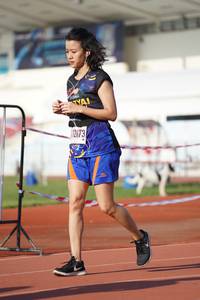 BIB: 
                            <button type="button" onclick="openModal(3678064)" class="btn btn-primary btn-sm float-right btn-popup" data-toggle="modal" data-target=".modal-high-quality">
                        <i class="fas fa-shopping-cart"></i> Add to Cart
                    </button>
                                            <button type="button" onclick="isThisMe(3678064, true)" class="btn btn-success btn-sm float-right btn-popup btn-isme hidden" data-toggle="tooltip" data-placement="bottom" title="นี่คือรูปของคุณใช่ไหม คลิกที่นี่เพื่อเอาเข้าอัลบั้ม">
                        <i class="fas fa-plus"></i> Add to album
                    </button>
                    <button type="button" onclick="isThisMe(3678064, false)" class="btn btn-warning btn-sm float-right btn-popup btn-isnotme hidden">
                        <i class="fas fa-ban"></i> Remove from album
                    </button>