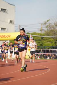 BIB: 128
                            <button type="button" onclick="openModal(3676347)" class="btn btn-primary btn-sm float-right btn-popup" data-toggle="modal" data-target=".modal-high-quality">
                        <i class="fas fa-shopping-cart"></i> Add to Cart
                    </button>
                                            <button type="button" onclick="isThisMe(3676347, true)" class="btn btn-success btn-sm float-right btn-popup btn-isme hidden" data-toggle="tooltip" data-placement="bottom" title="นี่คือรูปของคุณใช่ไหม คลิกที่นี่เพื่อเอาเข้าอัลบั้ม">
                        <i class="fas fa-plus"></i> Add to album
                    </button>
                    <button type="button" onclick="isThisMe(3676347, false)" class="btn btn-warning btn-sm float-right btn-popup btn-isnotme hidden">
                        <i class="fas fa-ban"></i> Remove from album
                    </button>