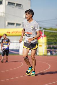 BIB: 40161
                            <button type="button" onclick="openModal(3669585)" class="btn btn-primary btn-sm float-right btn-popup" data-toggle="modal" data-target=".modal-high-quality">
                        <i class="fas fa-shopping-cart"></i> Add to Cart
                    </button>
                                            <button type="button" onclick="isThisMe(3669585, true)" class="btn btn-success btn-sm float-right btn-popup btn-isme hidden" data-toggle="tooltip" data-placement="bottom" title="นี่คือรูปของคุณใช่ไหม คลิกที่นี่เพื่อเอาเข้าอัลบั้ม">
                        <i class="fas fa-plus"></i> Add to album
                    </button>
                    <button type="button" onclick="isThisMe(3669585, false)" class="btn btn-warning btn-sm float-right btn-popup btn-isnotme hidden">
                        <i class="fas fa-ban"></i> Remove from album
                    </button>