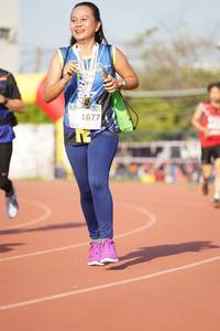 BIB: 1677
                            <button type="button" onclick="openModal(3677477)" class="btn btn-primary btn-sm float-right btn-popup" data-toggle="modal" data-target=".modal-high-quality">
                        <i class="fas fa-shopping-cart"></i> Add to Cart
                    </button>
                                            <button type="button" onclick="isThisMe(3677477, true)" class="btn btn-success btn-sm float-right btn-popup btn-isme hidden" data-toggle="tooltip" data-placement="bottom" title="นี่คือรูปของคุณใช่ไหม คลิกที่นี่เพื่อเอาเข้าอัลบั้ม">
                        <i class="fas fa-plus"></i> Add to album
                    </button>
                    <button type="button" onclick="isThisMe(3677477, false)" class="btn btn-warning btn-sm float-right btn-popup btn-isnotme hidden">
                        <i class="fas fa-ban"></i> Remove from album
                    </button>