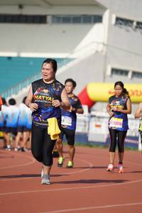 BIB: 2019
                            <button type="button" onclick="openModal(3669238)" class="btn btn-primary btn-sm float-right btn-popup" data-toggle="modal" data-target=".modal-high-quality">
                        <i class="fas fa-shopping-cart"></i> Add to Cart
                    </button>
                                            <button type="button" onclick="isThisMe(3669238, true)" class="btn btn-success btn-sm float-right btn-popup btn-isme hidden" data-toggle="tooltip" data-placement="bottom" title="นี่คือรูปของคุณใช่ไหม คลิกที่นี่เพื่อเอาเข้าอัลบั้ม">
                        <i class="fas fa-plus"></i> Add to album
                    </button>
                    <button type="button" onclick="isThisMe(3669238, false)" class="btn btn-warning btn-sm float-right btn-popup btn-isnotme hidden">
                        <i class="fas fa-ban"></i> Remove from album
                    </button>