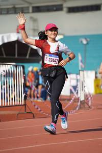 BIB: 22447, 
                            <button type="button" onclick="openModal(3670064)" class="btn btn-primary btn-sm float-right btn-popup" data-toggle="modal" data-target=".modal-high-quality">
                        <i class="fas fa-shopping-cart"></i> Add to Cart
                    </button>
                                            <button type="button" onclick="isThisMe(3670064, true)" class="btn btn-success btn-sm float-right btn-popup btn-isme hidden" data-toggle="tooltip" data-placement="bottom" title="นี่คือรูปของคุณใช่ไหม คลิกที่นี่เพื่อเอาเข้าอัลบั้ม">
                        <i class="fas fa-plus"></i> Add to album
                    </button>
                    <button type="button" onclick="isThisMe(3670064, false)" class="btn btn-warning btn-sm float-right btn-popup btn-isnotme hidden">
                        <i class="fas fa-ban"></i> Remove from album
                    </button>