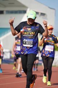 BIB: 2019, 20329, 22252
                            <button type="button" onclick="openModal(3670534)" class="btn btn-primary btn-sm float-right btn-popup" data-toggle="modal" data-target=".modal-high-quality">
                        <i class="fas fa-shopping-cart"></i> Add to Cart
                    </button>
                                            <button type="button" onclick="isThisMe(3670534, true)" class="btn btn-success btn-sm float-right btn-popup btn-isme hidden" data-toggle="tooltip" data-placement="bottom" title="นี่คือรูปของคุณใช่ไหม คลิกที่นี่เพื่อเอาเข้าอัลบั้ม">
                        <i class="fas fa-plus"></i> Add to album
                    </button>
                    <button type="button" onclick="isThisMe(3670534, false)" class="btn btn-warning btn-sm float-right btn-popup btn-isnotme hidden">
                        <i class="fas fa-ban"></i> Remove from album
                    </button>