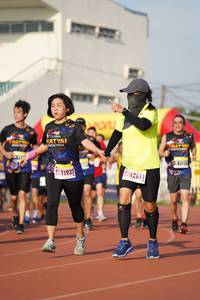 BIB: 11937
                            <button type="button" onclick="openModal(3675364)" class="btn btn-primary btn-sm float-right btn-popup" data-toggle="modal" data-target=".modal-high-quality">
                        <i class="fas fa-shopping-cart"></i> Add to Cart
                    </button>
                                            <button type="button" onclick="isThisMe(3675364, true)" class="btn btn-success btn-sm float-right btn-popup btn-isme hidden" data-toggle="tooltip" data-placement="bottom" title="นี่คือรูปของคุณใช่ไหม คลิกที่นี่เพื่อเอาเข้าอัลบั้ม">
                        <i class="fas fa-plus"></i> Add to album
                    </button>
                    <button type="button" onclick="isThisMe(3675364, false)" class="btn btn-warning btn-sm float-right btn-popup btn-isnotme hidden">
                        <i class="fas fa-ban"></i> Remove from album
                    </button>