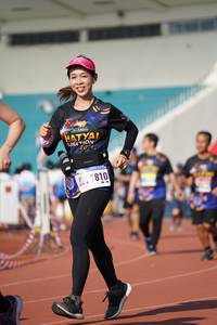 BIB: 1810
                            <button type="button" onclick="openModal(3669516)" class="btn btn-primary btn-sm float-right btn-popup" data-toggle="modal" data-target=".modal-high-quality">
                        <i class="fas fa-shopping-cart"></i> Add to Cart
                    </button>
                                            <button type="button" onclick="isThisMe(3669516, true)" class="btn btn-success btn-sm float-right btn-popup btn-isme hidden" data-toggle="tooltip" data-placement="bottom" title="นี่คือรูปของคุณใช่ไหม คลิกที่นี่เพื่อเอาเข้าอัลบั้ม">
                        <i class="fas fa-plus"></i> Add to album
                    </button>
                    <button type="button" onclick="isThisMe(3669516, false)" class="btn btn-warning btn-sm float-right btn-popup btn-isnotme hidden">
                        <i class="fas fa-ban"></i> Remove from album
                    </button>