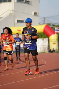 BIB: 20864
                            <button type="button" onclick="openModal(3674621)" class="btn btn-primary btn-sm float-right btn-popup" data-toggle="modal" data-target=".modal-high-quality">
                        <i class="fas fa-shopping-cart"></i> Add to Cart
                    </button>
                                            <button type="button" onclick="isThisMe(3674621, true)" class="btn btn-success btn-sm float-right btn-popup btn-isme hidden" data-toggle="tooltip" data-placement="bottom" title="นี่คือรูปของคุณใช่ไหม คลิกที่นี่เพื่อเอาเข้าอัลบั้ม">
                        <i class="fas fa-plus"></i> Add to album
                    </button>
                    <button type="button" onclick="isThisMe(3674621, false)" class="btn btn-warning btn-sm float-right btn-popup btn-isnotme hidden">
                        <i class="fas fa-ban"></i> Remove from album
                    </button>