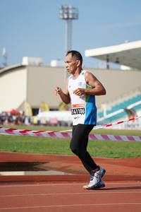 BIB: 45106, 41106
                            <button type="button" onclick="openModal(3670092)" class="btn btn-primary btn-sm float-right btn-popup" data-toggle="modal" data-target=".modal-high-quality">
                        <i class="fas fa-shopping-cart"></i> Add to Cart
                    </button>
                                            <button type="button" onclick="isThisMe(3670092, true)" class="btn btn-success btn-sm float-right btn-popup btn-isme hidden" data-toggle="tooltip" data-placement="bottom" title="นี่คือรูปของคุณใช่ไหม คลิกที่นี่เพื่อเอาเข้าอัลบั้ม">
                        <i class="fas fa-plus"></i> Add to album
                    </button>
                    <button type="button" onclick="isThisMe(3670092, false)" class="btn btn-warning btn-sm float-right btn-popup btn-isnotme hidden">
                        <i class="fas fa-ban"></i> Remove from album
                    </button>