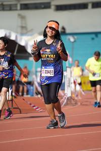 BIB: 2019, 22451
                            <button type="button" onclick="openModal(3671006)" class="btn btn-primary btn-sm float-right btn-popup" data-toggle="modal" data-target=".modal-high-quality">
                        <i class="fas fa-shopping-cart"></i> Add to Cart
                    </button>
                                            <button type="button" onclick="isThisMe(3671006, true)" class="btn btn-success btn-sm float-right btn-popup btn-isme hidden" data-toggle="tooltip" data-placement="bottom" title="นี่คือรูปของคุณใช่ไหม คลิกที่นี่เพื่อเอาเข้าอัลบั้ม">
                        <i class="fas fa-plus"></i> Add to album
                    </button>
                    <button type="button" onclick="isThisMe(3671006, false)" class="btn btn-warning btn-sm float-right btn-popup btn-isnotme hidden">
                        <i class="fas fa-ban"></i> Remove from album
                    </button>