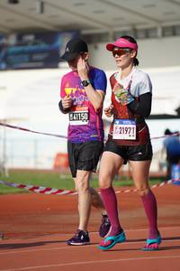 BIB: 41150, 21971
                            <button type="button" onclick="openModal(3678612)" class="btn btn-primary btn-sm float-right btn-popup" data-toggle="modal" data-target=".modal-high-quality">
                        <i class="fas fa-shopping-cart"></i> Add to Cart
                    </button>
                                            <button type="button" onclick="isThisMe(3678612, true)" class="btn btn-success btn-sm float-right btn-popup btn-isme hidden" data-toggle="tooltip" data-placement="bottom" title="นี่คือรูปของคุณใช่ไหม คลิกที่นี่เพื่อเอาเข้าอัลบั้ม">
                        <i class="fas fa-plus"></i> Add to album
                    </button>
                    <button type="button" onclick="isThisMe(3678612, false)" class="btn btn-warning btn-sm float-right btn-popup btn-isnotme hidden">
                        <i class="fas fa-ban"></i> Remove from album
                    </button>