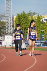 BIB: 11762, 1158
                            <button type="button" onclick="openModal(3669264)" class="btn btn-primary btn-sm float-right btn-popup" data-toggle="modal" data-target=".modal-high-quality">
                        <i class="fas fa-shopping-cart"></i> Add to Cart
                    </button>
                                            <button type="button" onclick="isThisMe(3669264, true)" class="btn btn-success btn-sm float-right btn-popup btn-isme hidden" data-toggle="tooltip" data-placement="bottom" title="นี่คือรูปของคุณใช่ไหม คลิกที่นี่เพื่อเอาเข้าอัลบั้ม">
                        <i class="fas fa-plus"></i> Add to album
                    </button>
                    <button type="button" onclick="isThisMe(3669264, false)" class="btn btn-warning btn-sm float-right btn-popup btn-isnotme hidden">
                        <i class="fas fa-ban"></i> Remove from album
                    </button>