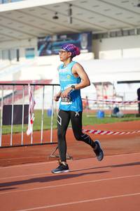 BIB: 
                            <button type="button" onclick="openModal(3677974)" class="btn btn-primary btn-sm float-right btn-popup" data-toggle="modal" data-target=".modal-high-quality">
                        <i class="fas fa-shopping-cart"></i> Add to Cart
                    </button>
                                            <button type="button" onclick="isThisMe(3677974, true)" class="btn btn-success btn-sm float-right btn-popup btn-isme hidden" data-toggle="tooltip" data-placement="bottom" title="นี่คือรูปของคุณใช่ไหม คลิกที่นี่เพื่อเอาเข้าอัลบั้ม">
                        <i class="fas fa-plus"></i> Add to album
                    </button>
                    <button type="button" onclick="isThisMe(3677974, false)" class="btn btn-warning btn-sm float-right btn-popup btn-isnotme hidden">
                        <i class="fas fa-ban"></i> Remove from album
                    </button>