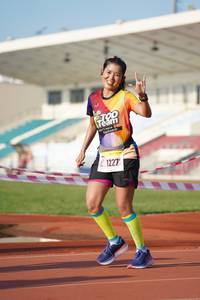 BIB: 1227
                            <button type="button" onclick="openModal(3676451)" class="btn btn-primary btn-sm float-right btn-popup" data-toggle="modal" data-target=".modal-high-quality">
                        <i class="fas fa-shopping-cart"></i> Add to Cart
                    </button>
                                            <button type="button" onclick="isThisMe(3676451, true)" class="btn btn-success btn-sm float-right btn-popup btn-isme hidden" data-toggle="tooltip" data-placement="bottom" title="นี่คือรูปของคุณใช่ไหม คลิกที่นี่เพื่อเอาเข้าอัลบั้ม">
                        <i class="fas fa-plus"></i> Add to album
                    </button>
                    <button type="button" onclick="isThisMe(3676451, false)" class="btn btn-warning btn-sm float-right btn-popup btn-isnotme hidden">
                        <i class="fas fa-ban"></i> Remove from album
                    </button>