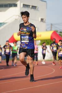 BIB: 
                            <button type="button" onclick="openModal(3676019)" class="btn btn-primary btn-sm float-right btn-popup" data-toggle="modal" data-target=".modal-high-quality">
                        <i class="fas fa-shopping-cart"></i> Add to Cart
                    </button>
                                            <button type="button" onclick="isThisMe(3676019, true)" class="btn btn-success btn-sm float-right btn-popup btn-isme hidden" data-toggle="tooltip" data-placement="bottom" title="นี่คือรูปของคุณใช่ไหม คลิกที่นี่เพื่อเอาเข้าอัลบั้ม">
                        <i class="fas fa-plus"></i> Add to album
                    </button>
                    <button type="button" onclick="isThisMe(3676019, false)" class="btn btn-warning btn-sm float-right btn-popup btn-isnotme hidden">
                        <i class="fas fa-ban"></i> Remove from album
                    </button>