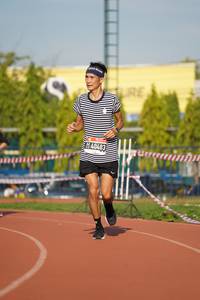 BIB: 40483
                            <button type="button" onclick="openModal(3678187)" class="btn btn-primary btn-sm float-right btn-popup" data-toggle="modal" data-target=".modal-high-quality">
                        <i class="fas fa-shopping-cart"></i> Add to Cart
                    </button>
                                            <button type="button" onclick="isThisMe(3678187, true)" class="btn btn-success btn-sm float-right btn-popup btn-isme hidden" data-toggle="tooltip" data-placement="bottom" title="นี่คือรูปของคุณใช่ไหม คลิกที่นี่เพื่อเอาเข้าอัลบั้ม">
                        <i class="fas fa-plus"></i> Add to album
                    </button>
                    <button type="button" onclick="isThisMe(3678187, false)" class="btn btn-warning btn-sm float-right btn-popup btn-isnotme hidden">
                        <i class="fas fa-ban"></i> Remove from album
                    </button>