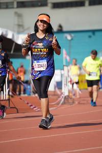 BIB: 2019, 22451
                            <button type="button" onclick="openModal(3671001)" class="btn btn-primary btn-sm float-right btn-popup" data-toggle="modal" data-target=".modal-high-quality">
                        <i class="fas fa-shopping-cart"></i> Add to Cart
                    </button>
                                            <button type="button" onclick="isThisMe(3671001, true)" class="btn btn-success btn-sm float-right btn-popup btn-isme hidden" data-toggle="tooltip" data-placement="bottom" title="นี่คือรูปของคุณใช่ไหม คลิกที่นี่เพื่อเอาเข้าอัลบั้ม">
                        <i class="fas fa-plus"></i> Add to album
                    </button>
                    <button type="button" onclick="isThisMe(3671001, false)" class="btn btn-warning btn-sm float-right btn-popup btn-isnotme hidden">
                        <i class="fas fa-ban"></i> Remove from album
                    </button>