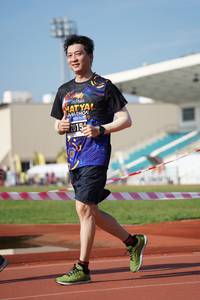 BIB: 
                            <button type="button" onclick="openModal(3670411)" class="btn btn-primary btn-sm float-right btn-popup" data-toggle="modal" data-target=".modal-high-quality">
                        <i class="fas fa-shopping-cart"></i> Add to Cart
                    </button>
                                            <button type="button" onclick="isThisMe(3670411, true)" class="btn btn-success btn-sm float-right btn-popup btn-isme hidden" data-toggle="tooltip" data-placement="bottom" title="นี่คือรูปของคุณใช่ไหม คลิกที่นี่เพื่อเอาเข้าอัลบั้ม">
                        <i class="fas fa-plus"></i> Add to album
                    </button>
                    <button type="button" onclick="isThisMe(3670411, false)" class="btn btn-warning btn-sm float-right btn-popup btn-isnotme hidden">
                        <i class="fas fa-ban"></i> Remove from album
                    </button>