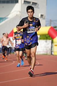 BIB: 2078
                            <button type="button" onclick="openModal(3669674)" class="btn btn-primary btn-sm float-right btn-popup" data-toggle="modal" data-target=".modal-high-quality">
                        <i class="fas fa-shopping-cart"></i> Add to Cart
                    </button>
                                            <button type="button" onclick="isThisMe(3669674, true)" class="btn btn-success btn-sm float-right btn-popup btn-isme hidden" data-toggle="tooltip" data-placement="bottom" title="นี่คือรูปของคุณใช่ไหม คลิกที่นี่เพื่อเอาเข้าอัลบั้ม">
                        <i class="fas fa-plus"></i> Add to album
                    </button>
                    <button type="button" onclick="isThisMe(3669674, false)" class="btn btn-warning btn-sm float-right btn-popup btn-isnotme hidden">
                        <i class="fas fa-ban"></i> Remove from album
                    </button>