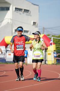 BIB: 21531, 11559
                            <button type="button" onclick="openModal(3670467)" class="btn btn-primary btn-sm float-right btn-popup" data-toggle="modal" data-target=".modal-high-quality">
                        <i class="fas fa-shopping-cart"></i> Add to Cart
                    </button>
                                            <button type="button" onclick="isThisMe(3670467, true)" class="btn btn-success btn-sm float-right btn-popup btn-isme hidden" data-toggle="tooltip" data-placement="bottom" title="นี่คือรูปของคุณใช่ไหม คลิกที่นี่เพื่อเอาเข้าอัลบั้ม">
                        <i class="fas fa-plus"></i> Add to album
                    </button>
                    <button type="button" onclick="isThisMe(3670467, false)" class="btn btn-warning btn-sm float-right btn-popup btn-isnotme hidden">
                        <i class="fas fa-ban"></i> Remove from album
                    </button>