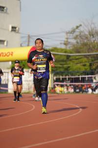 BIB: 10547
                            <button type="button" onclick="openModal(3674810)" class="btn btn-primary btn-sm float-right btn-popup" data-toggle="modal" data-target=".modal-high-quality">
                        <i class="fas fa-shopping-cart"></i> Add to Cart
                    </button>
                                            <button type="button" onclick="isThisMe(3674810, true)" class="btn btn-success btn-sm float-right btn-popup btn-isme hidden" data-toggle="tooltip" data-placement="bottom" title="นี่คือรูปของคุณใช่ไหม คลิกที่นี่เพื่อเอาเข้าอัลบั้ม">
                        <i class="fas fa-plus"></i> Add to album
                    </button>
                    <button type="button" onclick="isThisMe(3674810, false)" class="btn btn-warning btn-sm float-right btn-popup btn-isnotme hidden">
                        <i class="fas fa-ban"></i> Remove from album
                    </button>