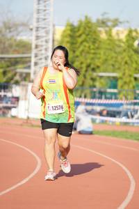 BIB: 12576
                            <button type="button" onclick="openModal(3677613)" class="btn btn-primary btn-sm float-right btn-popup" data-toggle="modal" data-target=".modal-high-quality">
                        <i class="fas fa-shopping-cart"></i> Add to Cart
                    </button>
                                            <button type="button" onclick="isThisMe(3677613, true)" class="btn btn-success btn-sm float-right btn-popup btn-isme hidden" data-toggle="tooltip" data-placement="bottom" title="นี่คือรูปของคุณใช่ไหม คลิกที่นี่เพื่อเอาเข้าอัลบั้ม">
                        <i class="fas fa-plus"></i> Add to album
                    </button>
                    <button type="button" onclick="isThisMe(3677613, false)" class="btn btn-warning btn-sm float-right btn-popup btn-isnotme hidden">
                        <i class="fas fa-ban"></i> Remove from album
                    </button>