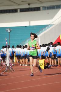 BIB: 
                            <button type="button" onclick="openModal(3678288)" class="btn btn-primary btn-sm float-right btn-popup" data-toggle="modal" data-target=".modal-high-quality">
                        <i class="fas fa-shopping-cart"></i> Add to Cart
                    </button>
                                            <button type="button" onclick="isThisMe(3678288, true)" class="btn btn-success btn-sm float-right btn-popup btn-isme hidden" data-toggle="tooltip" data-placement="bottom" title="นี่คือรูปของคุณใช่ไหม คลิกที่นี่เพื่อเอาเข้าอัลบั้ม">
                        <i class="fas fa-plus"></i> Add to album
                    </button>
                    <button type="button" onclick="isThisMe(3678288, false)" class="btn btn-warning btn-sm float-right btn-popup btn-isnotme hidden">
                        <i class="fas fa-ban"></i> Remove from album
                    </button>