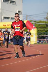 BIB: 10585
                            <button type="button" onclick="openModal(3679053)" class="btn btn-primary btn-sm float-right btn-popup" data-toggle="modal" data-target=".modal-high-quality">
                        <i class="fas fa-shopping-cart"></i> Add to Cart
                    </button>
                                            <button type="button" onclick="isThisMe(3679053, true)" class="btn btn-success btn-sm float-right btn-popup btn-isme hidden" data-toggle="tooltip" data-placement="bottom" title="นี่คือรูปของคุณใช่ไหม คลิกที่นี่เพื่อเอาเข้าอัลบั้ม">
                        <i class="fas fa-plus"></i> Add to album
                    </button>
                    <button type="button" onclick="isThisMe(3679053, false)" class="btn btn-warning btn-sm float-right btn-popup btn-isnotme hidden">
                        <i class="fas fa-ban"></i> Remove from album
                    </button>