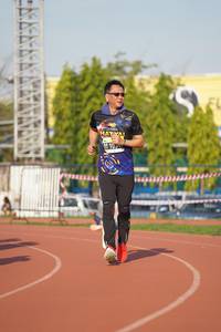 BIB: 
                            <button type="button" onclick="openModal(3676308)" class="btn btn-primary btn-sm float-right btn-popup" data-toggle="modal" data-target=".modal-high-quality">
                        <i class="fas fa-shopping-cart"></i> Add to Cart
                    </button>
                                            <button type="button" onclick="isThisMe(3676308, true)" class="btn btn-success btn-sm float-right btn-popup btn-isme hidden" data-toggle="tooltip" data-placement="bottom" title="นี่คือรูปของคุณใช่ไหม คลิกที่นี่เพื่อเอาเข้าอัลบั้ม">
                        <i class="fas fa-plus"></i> Add to album
                    </button>
                    <button type="button" onclick="isThisMe(3676308, false)" class="btn btn-warning btn-sm float-right btn-popup btn-isnotme hidden">
                        <i class="fas fa-ban"></i> Remove from album
                    </button>