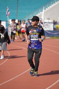 BIB: 20476
                            <button type="button" onclick="openModal(3671084)" class="btn btn-primary btn-sm float-right btn-popup" data-toggle="modal" data-target=".modal-high-quality">
                        <i class="fas fa-shopping-cart"></i> Add to Cart
                    </button>
                                            <button type="button" onclick="isThisMe(3671084, true)" class="btn btn-success btn-sm float-right btn-popup btn-isme hidden" data-toggle="tooltip" data-placement="bottom" title="นี่คือรูปของคุณใช่ไหม คลิกที่นี่เพื่อเอาเข้าอัลบั้ม">
                        <i class="fas fa-plus"></i> Add to album
                    </button>
                    <button type="button" onclick="isThisMe(3671084, false)" class="btn btn-warning btn-sm float-right btn-popup btn-isnotme hidden">
                        <i class="fas fa-ban"></i> Remove from album
                    </button>