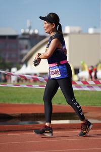 BIB: 2486
                            <button type="button" onclick="openModal(3670378)" class="btn btn-primary btn-sm float-right btn-popup" data-toggle="modal" data-target=".modal-high-quality">
                        <i class="fas fa-shopping-cart"></i> Add to Cart
                    </button>
                                            <button type="button" onclick="isThisMe(3670378, true)" class="btn btn-success btn-sm float-right btn-popup btn-isme hidden" data-toggle="tooltip" data-placement="bottom" title="นี่คือรูปของคุณใช่ไหม คลิกที่นี่เพื่อเอาเข้าอัลบั้ม">
                        <i class="fas fa-plus"></i> Add to album
                    </button>
                    <button type="button" onclick="isThisMe(3670378, false)" class="btn btn-warning btn-sm float-right btn-popup btn-isnotme hidden">
                        <i class="fas fa-ban"></i> Remove from album
                    </button>