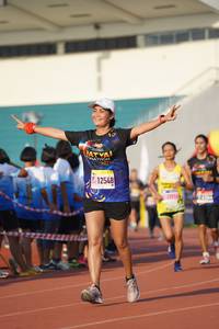 BIB: 12548
                            <button type="button" onclick="openModal(3674152)" class="btn btn-primary btn-sm float-right btn-popup" data-toggle="modal" data-target=".modal-high-quality">
                        <i class="fas fa-shopping-cart"></i> Add to Cart
                    </button>
                                            <button type="button" onclick="isThisMe(3674152, true)" class="btn btn-success btn-sm float-right btn-popup btn-isme hidden" data-toggle="tooltip" data-placement="bottom" title="นี่คือรูปของคุณใช่ไหม คลิกที่นี่เพื่อเอาเข้าอัลบั้ม">
                        <i class="fas fa-plus"></i> Add to album
                    </button>
                    <button type="button" onclick="isThisMe(3674152, false)" class="btn btn-warning btn-sm float-right btn-popup btn-isnotme hidden">
                        <i class="fas fa-ban"></i> Remove from album
                    </button>