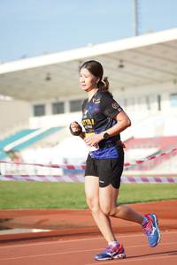 BIB: 
                            <button type="button" onclick="openModal(3677116)" class="btn btn-primary btn-sm float-right btn-popup" data-toggle="modal" data-target=".modal-high-quality">
                        <i class="fas fa-shopping-cart"></i> Add to Cart
                    </button>
                                            <button type="button" onclick="isThisMe(3677116, true)" class="btn btn-success btn-sm float-right btn-popup btn-isme hidden" data-toggle="tooltip" data-placement="bottom" title="นี่คือรูปของคุณใช่ไหม คลิกที่นี่เพื่อเอาเข้าอัลบั้ม">
                        <i class="fas fa-plus"></i> Add to album
                    </button>
                    <button type="button" onclick="isThisMe(3677116, false)" class="btn btn-warning btn-sm float-right btn-popup btn-isnotme hidden">
                        <i class="fas fa-ban"></i> Remove from album
                    </button>