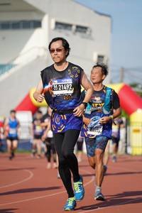 BIB: 21492, 2019
                            <button type="button" onclick="openModal(3669466)" class="btn btn-primary btn-sm float-right btn-popup" data-toggle="modal" data-target=".modal-high-quality">
                        <i class="fas fa-shopping-cart"></i> Add to Cart
                    </button>
                                            <button type="button" onclick="isThisMe(3669466, true)" class="btn btn-success btn-sm float-right btn-popup btn-isme hidden" data-toggle="tooltip" data-placement="bottom" title="นี่คือรูปของคุณใช่ไหม คลิกที่นี่เพื่อเอาเข้าอัลบั้ม">
                        <i class="fas fa-plus"></i> Add to album
                    </button>
                    <button type="button" onclick="isThisMe(3669466, false)" class="btn btn-warning btn-sm float-right btn-popup btn-isnotme hidden">
                        <i class="fas fa-ban"></i> Remove from album
                    </button>