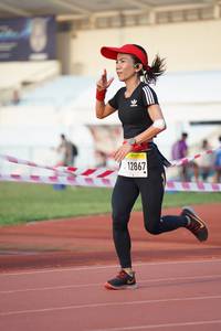 BIB: 12867
                            <button type="button" onclick="openModal(3694825)" class="btn btn-primary btn-sm float-right btn-popup" data-toggle="modal" data-target=".modal-high-quality">
                        <i class="fas fa-shopping-cart"></i> Add to Cart
                    </button>
                                            <button type="button" onclick="isThisMe(3694825, true)" class="btn btn-success btn-sm float-right btn-popup btn-isme hidden" data-toggle="tooltip" data-placement="bottom" title="นี่คือรูปของคุณใช่ไหม คลิกที่นี่เพื่อเอาเข้าอัลบั้ม">
                        <i class="fas fa-plus"></i> Add to album
                    </button>
                    <button type="button" onclick="isThisMe(3694825, false)" class="btn btn-warning btn-sm float-right btn-popup btn-isnotme hidden">
                        <i class="fas fa-ban"></i> Remove from album
                    </button>