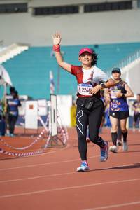 BIB: 
                            <button type="button" onclick="openModal(3670056)" class="btn btn-primary btn-sm float-right btn-popup" data-toggle="modal" data-target=".modal-high-quality">
                        <i class="fas fa-shopping-cart"></i> Add to Cart
                    </button>
                                            <button type="button" onclick="isThisMe(3670056, true)" class="btn btn-success btn-sm float-right btn-popup btn-isme hidden" data-toggle="tooltip" data-placement="bottom" title="นี่คือรูปของคุณใช่ไหม คลิกที่นี่เพื่อเอาเข้าอัลบั้ม">
                        <i class="fas fa-plus"></i> Add to album
                    </button>
                    <button type="button" onclick="isThisMe(3670056, false)" class="btn btn-warning btn-sm float-right btn-popup btn-isnotme hidden">
                        <i class="fas fa-ban"></i> Remove from album
                    </button>