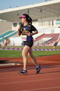 BIB: 
                            <button type="button" onclick="openModal(3674544)" class="btn btn-primary btn-sm float-right btn-popup" data-toggle="modal" data-target=".modal-high-quality">
                        <i class="fas fa-shopping-cart"></i> Add to Cart
                    </button>
                                            <button type="button" onclick="isThisMe(3674544, true)" class="btn btn-success btn-sm float-right btn-popup btn-isme hidden" data-toggle="tooltip" data-placement="bottom" title="นี่คือรูปของคุณใช่ไหม คลิกที่นี่เพื่อเอาเข้าอัลบั้ม">
                        <i class="fas fa-plus"></i> Add to album
                    </button>
                    <button type="button" onclick="isThisMe(3674544, false)" class="btn btn-warning btn-sm float-right btn-popup btn-isnotme hidden">
                        <i class="fas fa-ban"></i> Remove from album
                    </button>