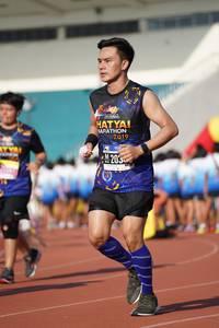 BIB: 2019, 203
                            <button type="button" onclick="openModal(3678604)" class="btn btn-primary btn-sm float-right btn-popup" data-toggle="modal" data-target=".modal-high-quality">
                        <i class="fas fa-shopping-cart"></i> Add to Cart
                    </button>
                                            <button type="button" onclick="isThisMe(3678604, true)" class="btn btn-success btn-sm float-right btn-popup btn-isme hidden" data-toggle="tooltip" data-placement="bottom" title="นี่คือรูปของคุณใช่ไหม คลิกที่นี่เพื่อเอาเข้าอัลบั้ม">
                        <i class="fas fa-plus"></i> Add to album
                    </button>
                    <button type="button" onclick="isThisMe(3678604, false)" class="btn btn-warning btn-sm float-right btn-popup btn-isnotme hidden">
                        <i class="fas fa-ban"></i> Remove from album
                    </button>