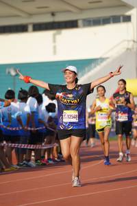 BIB: 12548
                            <button type="button" onclick="openModal(3674142)" class="btn btn-primary btn-sm float-right btn-popup" data-toggle="modal" data-target=".modal-high-quality">
                        <i class="fas fa-shopping-cart"></i> Add to Cart
                    </button>
                                            <button type="button" onclick="isThisMe(3674142, true)" class="btn btn-success btn-sm float-right btn-popup btn-isme hidden" data-toggle="tooltip" data-placement="bottom" title="นี่คือรูปของคุณใช่ไหม คลิกที่นี่เพื่อเอาเข้าอัลบั้ม">
                        <i class="fas fa-plus"></i> Add to album
                    </button>
                    <button type="button" onclick="isThisMe(3674142, false)" class="btn btn-warning btn-sm float-right btn-popup btn-isnotme hidden">
                        <i class="fas fa-ban"></i> Remove from album
                    </button>