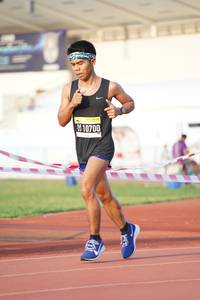 BIB: 10700, 
                            <button type="button" onclick="openModal(3695093)" class="btn btn-primary btn-sm float-right btn-popup" data-toggle="modal" data-target=".modal-high-quality">
                        <i class="fas fa-shopping-cart"></i> Add to Cart
                    </button>
                                            <button type="button" onclick="isThisMe(3695093, true)" class="btn btn-success btn-sm float-right btn-popup btn-isme hidden" data-toggle="tooltip" data-placement="bottom" title="นี่คือรูปของคุณใช่ไหม คลิกที่นี่เพื่อเอาเข้าอัลบั้ม">
                        <i class="fas fa-plus"></i> Add to album
                    </button>
                    <button type="button" onclick="isThisMe(3695093, false)" class="btn btn-warning btn-sm float-right btn-popup btn-isnotme hidden">
                        <i class="fas fa-ban"></i> Remove from album
                    </button>