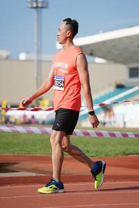 BIB: 
                            <button type="button" onclick="openModal(3670702)" class="btn btn-primary btn-sm float-right btn-popup" data-toggle="modal" data-target=".modal-high-quality">
                        <i class="fas fa-shopping-cart"></i> Add to Cart
                    </button>
                                            <button type="button" onclick="isThisMe(3670702, true)" class="btn btn-success btn-sm float-right btn-popup btn-isme hidden" data-toggle="tooltip" data-placement="bottom" title="นี่คือรูปของคุณใช่ไหม คลิกที่นี่เพื่อเอาเข้าอัลบั้ม">
                        <i class="fas fa-plus"></i> Add to album
                    </button>
                    <button type="button" onclick="isThisMe(3670702, false)" class="btn btn-warning btn-sm float-right btn-popup btn-isnotme hidden">
                        <i class="fas fa-ban"></i> Remove from album
                    </button>