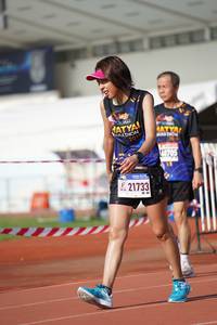 BIB: 21733
                            <button type="button" onclick="openModal(3669773)" class="btn btn-primary btn-sm float-right btn-popup" data-toggle="modal" data-target=".modal-high-quality">
                        <i class="fas fa-shopping-cart"></i> Add to Cart
                    </button>
                                            <button type="button" onclick="isThisMe(3669773, true)" class="btn btn-success btn-sm float-right btn-popup btn-isme hidden" data-toggle="tooltip" data-placement="bottom" title="นี่คือรูปของคุณใช่ไหม คลิกที่นี่เพื่อเอาเข้าอัลบั้ม">
                        <i class="fas fa-plus"></i> Add to album
                    </button>
                    <button type="button" onclick="isThisMe(3669773, false)" class="btn btn-warning btn-sm float-right btn-popup btn-isnotme hidden">
                        <i class="fas fa-ban"></i> Remove from album
                    </button>