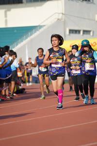 BIB: 
                            <button type="button" onclick="openModal(3675420)" class="btn btn-primary btn-sm float-right btn-popup" data-toggle="modal" data-target=".modal-high-quality">
                        <i class="fas fa-shopping-cart"></i> Add to Cart
                    </button>
                                            <button type="button" onclick="isThisMe(3675420, true)" class="btn btn-success btn-sm float-right btn-popup btn-isme hidden" data-toggle="tooltip" data-placement="bottom" title="นี่คือรูปของคุณใช่ไหม คลิกที่นี่เพื่อเอาเข้าอัลบั้ม">
                        <i class="fas fa-plus"></i> Add to album
                    </button>
                    <button type="button" onclick="isThisMe(3675420, false)" class="btn btn-warning btn-sm float-right btn-popup btn-isnotme hidden">
                        <i class="fas fa-ban"></i> Remove from album
                    </button>