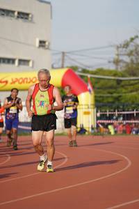 BIB: 
                            <button type="button" onclick="openModal(3674682)" class="btn btn-primary btn-sm float-right btn-popup" data-toggle="modal" data-target=".modal-high-quality">
                        <i class="fas fa-shopping-cart"></i> Add to Cart
                    </button>
                                            <button type="button" onclick="isThisMe(3674682, true)" class="btn btn-success btn-sm float-right btn-popup btn-isme hidden" data-toggle="tooltip" data-placement="bottom" title="นี่คือรูปของคุณใช่ไหม คลิกที่นี่เพื่อเอาเข้าอัลบั้ม">
                        <i class="fas fa-plus"></i> Add to album
                    </button>
                    <button type="button" onclick="isThisMe(3674682, false)" class="btn btn-warning btn-sm float-right btn-popup btn-isnotme hidden">
                        <i class="fas fa-ban"></i> Remove from album
                    </button>